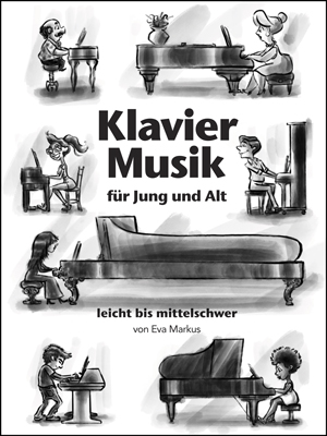 Stundent Book Compositions